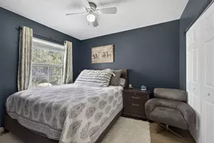 57 Atwell Dr, West Palm Beach, FL 33411 - Photo 22