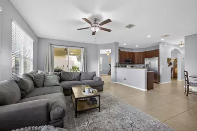 57 Atwell Drive, West Palm Beach, FL 33411 - Photo 18