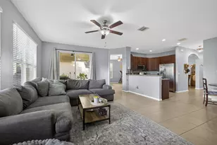57 Atwell Dr, West Palm Beach, FL 33411 - Photo 18