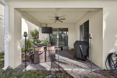 57 Atwell Drive, West Palm Beach, FL 33411 - Photo 40
