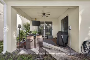 57 Atwell Dr, West Palm Beach, FL 33411 - Photo 40
