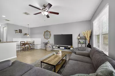 57 Atwell Drive, West Palm Beach, FL 33411 - Photo 16
