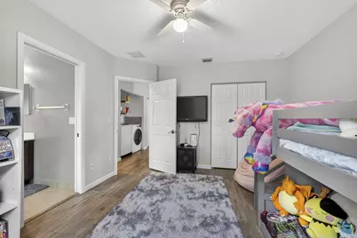 57 Atwell Drive, West Palm Beach, FL 33411 - Photo 28