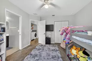 57 Atwell Dr, West Palm Beach, FL 33411 - Photo 28