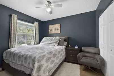 57 Atwell Drive, West Palm Beach, FL 33411 - Photo 22