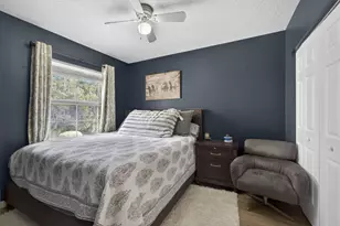 57 Atwell Dr, West Palm Beach, FL 33411 - Photo 22