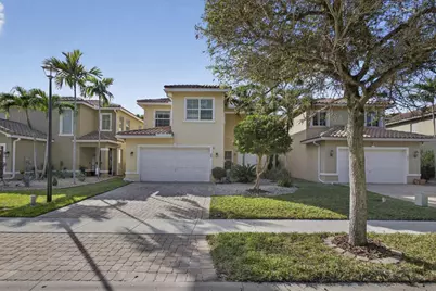 57 Atwell Drive, West Palm Beach, FL 33411 - Photo 2