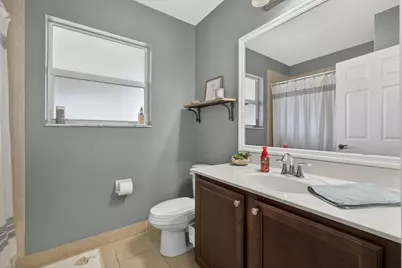 57 Atwell Drive, West Palm Beach, FL 33411 - Photo 24