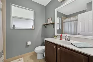 57 Atwell Dr, West Palm Beach, FL 33411 - Photo 24