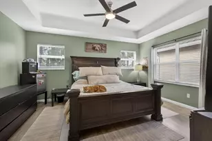 57 Atwell Dr, West Palm Beach, FL 33411 - Photo 32