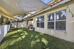 57 Atwell Dr, West Palm Beach, FL 33411 - Photo 44