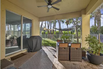 57 Atwell Drive, West Palm Beach, FL 33411 - Photo 38