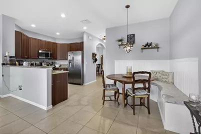 57 Atwell Drive, West Palm Beach, FL 33411 - Photo 12