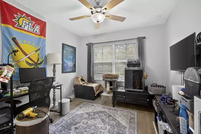 57 Atwell Drive, West Palm Beach, FL 33411 - Photo 20