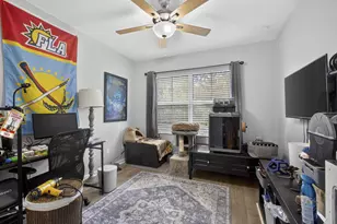 57 Atwell Dr, West Palm Beach, FL 33411 - Photo 20