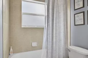 57 Atwell Dr, West Palm Beach, FL 33411 - Photo 30