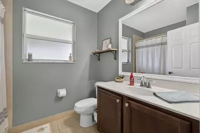 57 Atwell Drive, West Palm Beach, FL 33411 - Photo 24