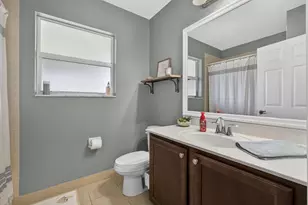 57 Atwell Dr, West Palm Beach, FL 33411 - Photo 24