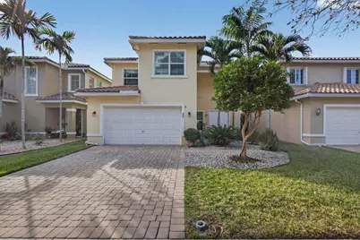 57 Atwell Drive, West Palm Beach, FL 33411 - Photo 1