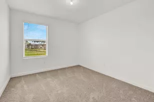 4246 Lagoon Shore Dr, Lake Worth, FL 33467 - Photo 26