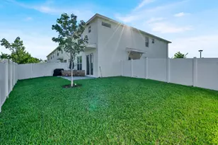 4246 Lagoon Shore Dr, Lake Worth, FL 33467 - Photo 32