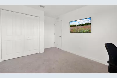 4246 Lagoon Shore Drive, Lake Worth, FL 33467 - Photo 24