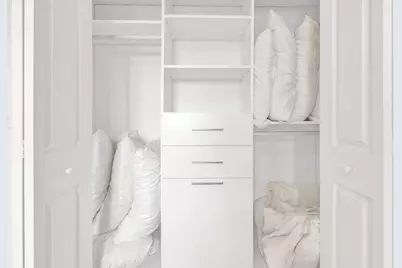 4246 Lagoon Shore Drive, Lake Worth, FL 33467 - Photo 22