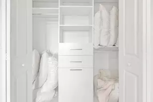 4246 Lagoon Shore Dr, Lake Worth, FL 33467 - Photo 22