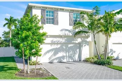 4246 Lagoon Shore Drive, Lake Worth, FL 33467 - Photo 30