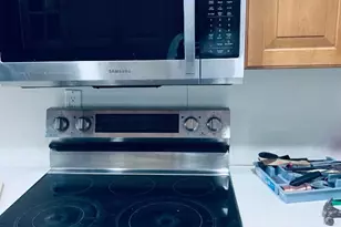 759 Caroline Ave, West Palm Beach, FL 33413 - Photo 4