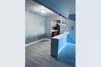 759 Caroline Avenue, West Palm Beach, FL 33413 - Photo 6