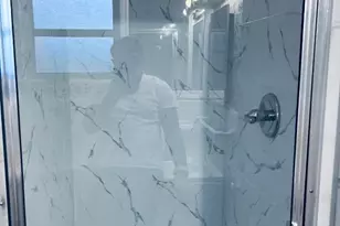 759 Caroline Ave, West Palm Beach, FL 33413 - Photo 2