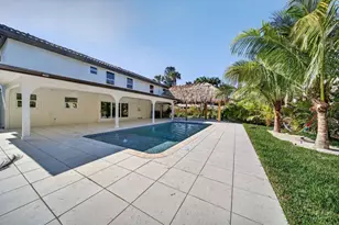 37 E High Point Rd, Sewalls Point, FL 34996 - Photo 52