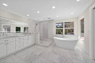 37 E High Point Rd, Sewalls Point, FL 34996 - Photo 30