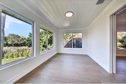 37 E High Point Road, Sewalls Point, FL 34996 - Photo 48