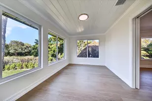 37 E High Point Rd, Sewalls Point, FL 34996 - Photo 48