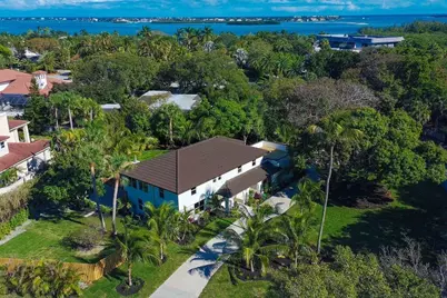 37 E High Point Road, Sewalls Point, FL 34996 - Photo 50