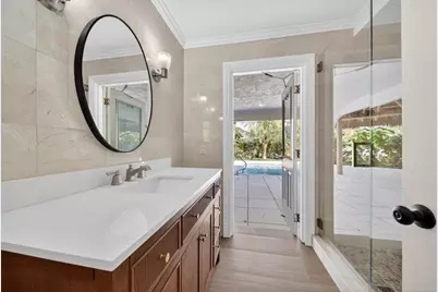 37 E High Point Road, Sewalls Point, FL 34996 - Photo 50