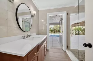 37 E High Point Rd, Sewalls Point, FL 34996 - Photo 50