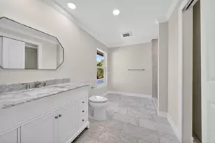 37 E High Point Rd, Sewalls Point, FL 34996 - Photo 44