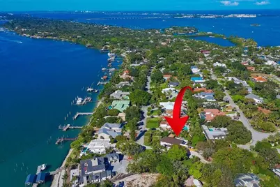 37 E High Point Road, Sewalls Point, FL 34996 - Photo 52