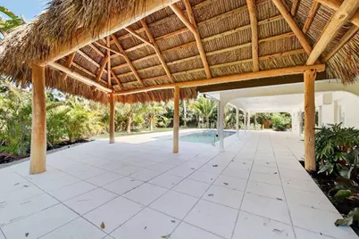 37 E High Point Road, Sewalls Point, FL 34996 - Photo 44