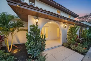 37 E High Point Rd, Sewalls Point, FL 34996 - Photo 4