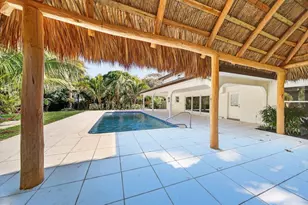 37 E High Point Rd, Sewalls Point, FL 34996 - Photo 54