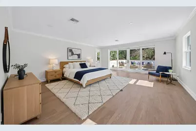 37 E High Point Road, Sewalls Point, FL 34996 - Photo 28