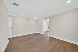 37 E High Point Rd, Sewalls Point, FL 34996 - Photo 46