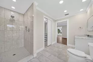 37 E High Point Rd, Sewalls Point, FL 34996 - Photo 34