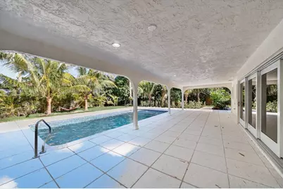 37 E High Point Road, Sewalls Point, FL 34996 - Photo 42