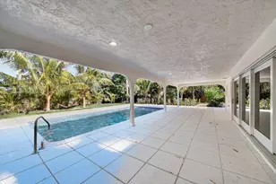 37 E High Point Rd, Sewalls Point, FL 34996 - Photo 42