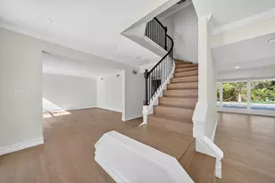 37 E High Point Rd, Sewalls Point, FL 34996 - Photo 24